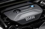 BMW X1 xDrive2.5i xLine 2015 года (AU)